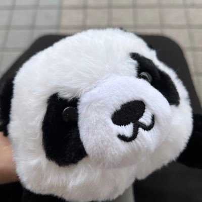 ふしゃ（🦭）さんのプロフィール画像