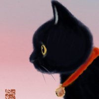 BATKEI わだ (@batkei) 's Twitter Profile Photo BATKEI わだ (@batkei) 's Twitter Profile Photo