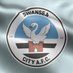 Swansea City FC. (@swanscity1912) Twitter profile photo Swansea City FC. (@swanscity1912) Twitter profile photo
