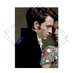 𝓐𝒏𝒕𝒉𝒐𝒏𝒚. (@dutifulwit) Twitter profile photo 𝓐𝒏𝒕𝒉𝒐𝒏𝒚. (@dutifulwit) Twitter profile photo