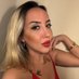 Berna Ç. (@_bernaaaa_) Twitter profile photo Berna Ç. (@_bernaaaa_) Twitter profile photo