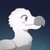 el dodo (@eldodoskech) Twitter profile photo el dodo (@eldodoskech) Twitter profile photo