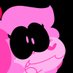 🔞PEL🔞 (@pelnsfw) Twitter profile photo 🔞PEL🔞 (@pelnsfw) Twitter profile photo