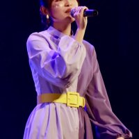 ねっち (@nechiii_inspi) 's Twitter Profile