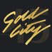 Gold City (@thegoldcityqt) Twitter profile photo Gold City (@thegoldcityqt) Twitter profile photo