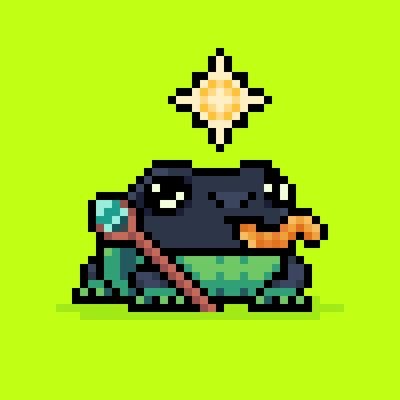 high_looper's profile picture. 24h free crypto dev
                                                                
formerly safe****'s core team