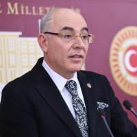Prof. Dr. Mevlüt KARAKAYA🇹🇷 (@karakayamevlut) 's Twitter Profile
