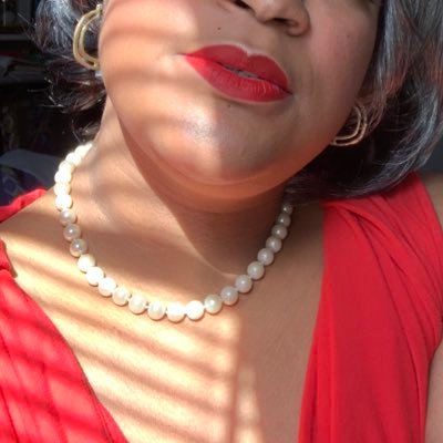 MDNI 🤰🏽 Loves #belly #vore #stuffing #fat #expansion #gut #bellies #pregrp #bellykink #vorekink #pregkink #feabie #feedee