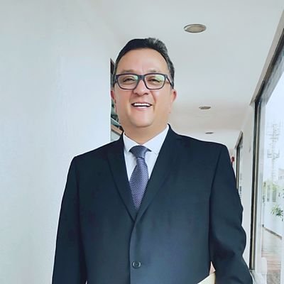 Ciudadano comprometido con mi tierra y sobre todo con lo más queremos en la vida; Nuestros hijos! #FuerzaVerde P.V.E.M.🍁🍀