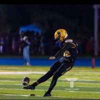 Ethan Silva (@ethan_silva07) 's Twitter Profile Photo Ethan Silva (@ethan_silva07) 's Twitter Profile Photo