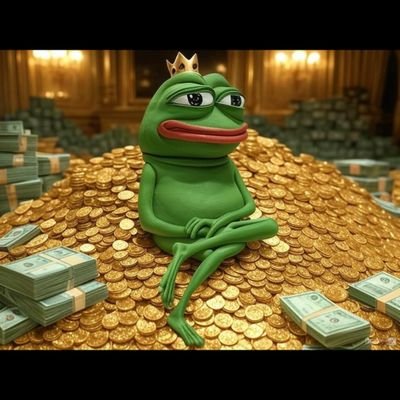 SergeKaz21's profile picture. 