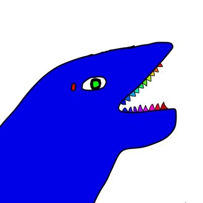 りんたろう🐉👺さんのプロフィール画像