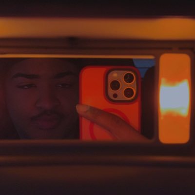 allabtjustn's profile picture. you may like me, you may not. irdgaf but follow to find out! ♈️