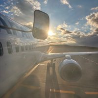 hikko0511✈︎2025✈️NGO (@hikko0511) 's Twitter Profile