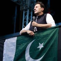 Jamil Ahmad Tabassum (@jamiltabassumca) 's Twitter Profile Photo Jamil Ahmad Tabassum (@jamiltabassumca) 's Twitter Profile Photo