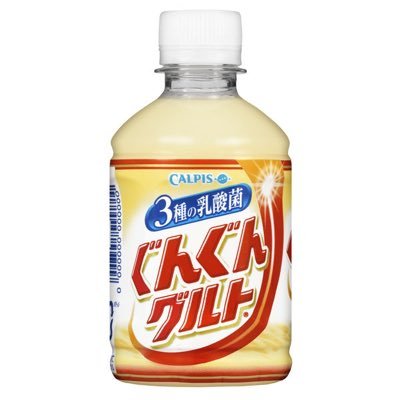 pek_dp's profile picture. ヘタレなベース弾き ヘタレな弾き語り ヘタレな2アマの無線局やってます #7M3NRB #JO1YAG/ 1 #since1994 #6弦ベース #YAMAHAFG500F #FenderBass #Modulus #YAMAHATRB1006 #ChapmanSTICK #ic905XG #IC705 #Dstar