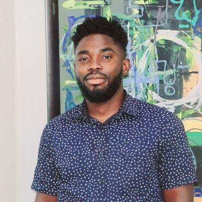 AyotundeGaba's profile picture. Christ-Like|| Systems Information Analyst|| Product Manager|| Product Owner|| Barce Fan