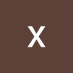 xperilr (@perseverancere) Twitter profile photo xperilr (@perseverancere) Twitter profile photo