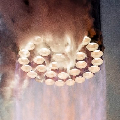 aprilia_trader's profile picture. 