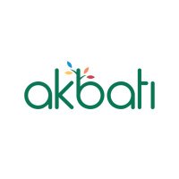 Akbatı AVYM (@akbatiavym) Twitter profile photo
