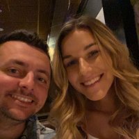 Chris heckman (@ch96356) 's Twitter Profile