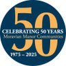 MoravianManor's profile picture. 