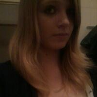 nnnnninaaaa's profile picture. 