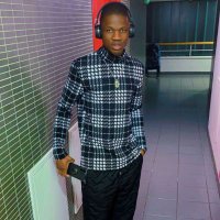 Chogan parfum (@gakoui178) 's Twitter Profile