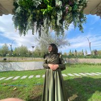 Elif Polat (@mimariiye) Twitter profile photo