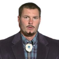 Fillip Rivers (@filliprivers) 's Twitter Profile