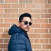 Jorge Vargas (@jorgevargasch) Twitter profile photo Jorge Vargas (@jorgevargasch) Twitter profile photo