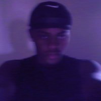 Lil Joao (@liljohn888_) Twitter profile photo
