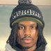 Prettyboyriq (@riqqy21) Twitter profile photo Prettyboyriq (@riqqy21) Twitter profile photo