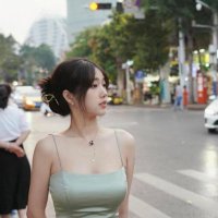 Shiro Ross (@shiroross280832) 's Twitter Profile