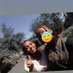 Ka¡wa_jnr's Prelude♡🙃 (@kaiwa_nzomo) Twitter profile photo Ka¡wa_jnr's Prelude♡🙃 (@kaiwa_nzomo) Twitter profile photo