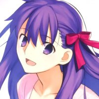 Daily Sakura 🌸 (@dailysakurafsn) 's Twitter Profile Photo