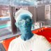 Wiston negativo (@wist8nmc) Twitter profile photo Wiston negativo (@wist8nmc) Twitter profile photo