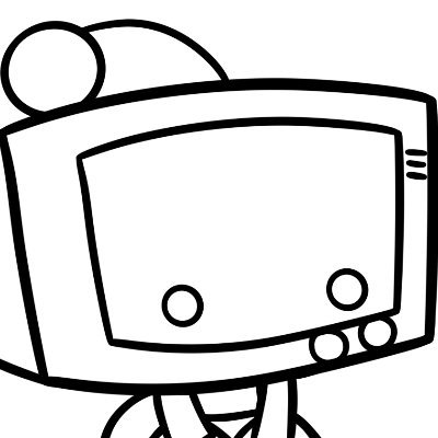 Oksさんのプロフィール画像