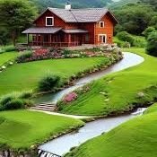 Dfothenberry's profile picture. وبقينا بننام والدموع ف عنينا محبوسه من كتر الوجع..