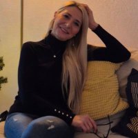 ŞebNemBen🇹🇷 (@__sebnem__ce__) 's Twitter Profile