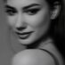 Eli (@farelova) Twitter profile photo Eli (@farelova) Twitter profile photo