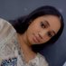 Rushda Hamza (@rushdahamza) Twitter profile photo Rushda Hamza (@rushdahamza) Twitter profile photo