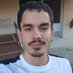 tdagato (@arturzharko) Twitter profile photo tdagato (@arturzharko) Twitter profile photo