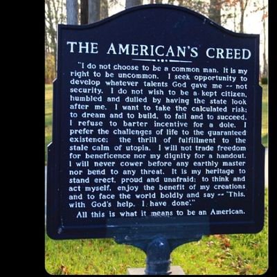 WE ARE NOT DIVIDED. IT'S A FARCE.We are all stories. Practice what you are preaching.Belief is often the death of reason
🕊🇺🇸🦅🔕 PLEASE WATCH THE VIDEO