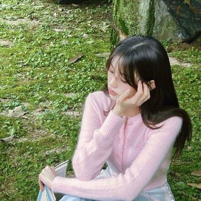 mingming1838's profile picture. suka perthsaint, bounprem, singtokrist, taynew, poddgawin, jossgawin, jesbible, johnjae, henxiao, markno, jichen, taeyu, lumark 🛞
((all role))