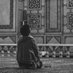 نواف الجمالي (@aljmalynwa38361) Twitter profile photo نواف الجمالي (@aljmalynwa38361) Twitter profile photo