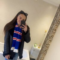 Maddison (@_maddisont) 's Twitter Profile