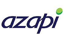 AzapiAfrica's profile picture. 