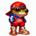 ou812tet19 (@ou812tet19) Twitter profile photo ou812tet19 (@ou812tet19) Twitter profile photo