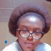 Desire Chidubem Eleoba (@desireeleoba) Twitter profile photo Desire Chidubem Eleoba (@desireeleoba) Twitter profile photo